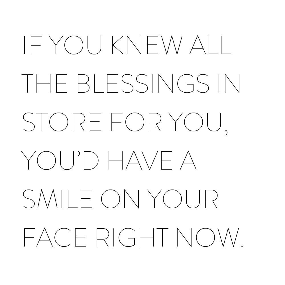 5 How to Get More Gratitude In Your Life. Jordan Bach of the Back Book is a genius. He changed my life to a grateful one. He is a life coach and a wonderful person! #instagram #lifecoach