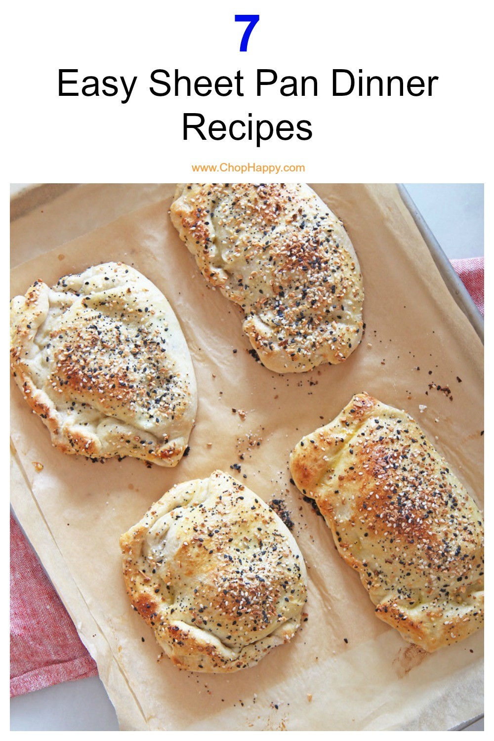 https://chophappy.com/wp-content/uploads/2019/12/7-Easy-Sheet-Pan-Dinner-Recipes.jpg