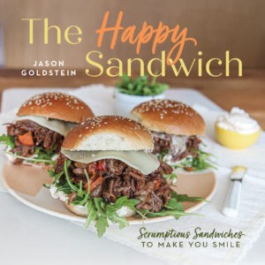 https://chophappy.com/wp-content/uploads/2021/05/Happy-Sandwich-Cover-300x300.jpg