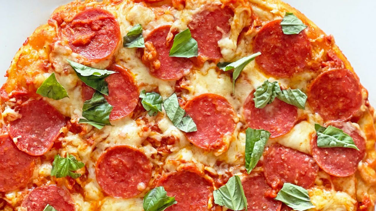 https://chophappy.com/wp-content/uploads/2021/09/Pizza3-1280x720.jpg