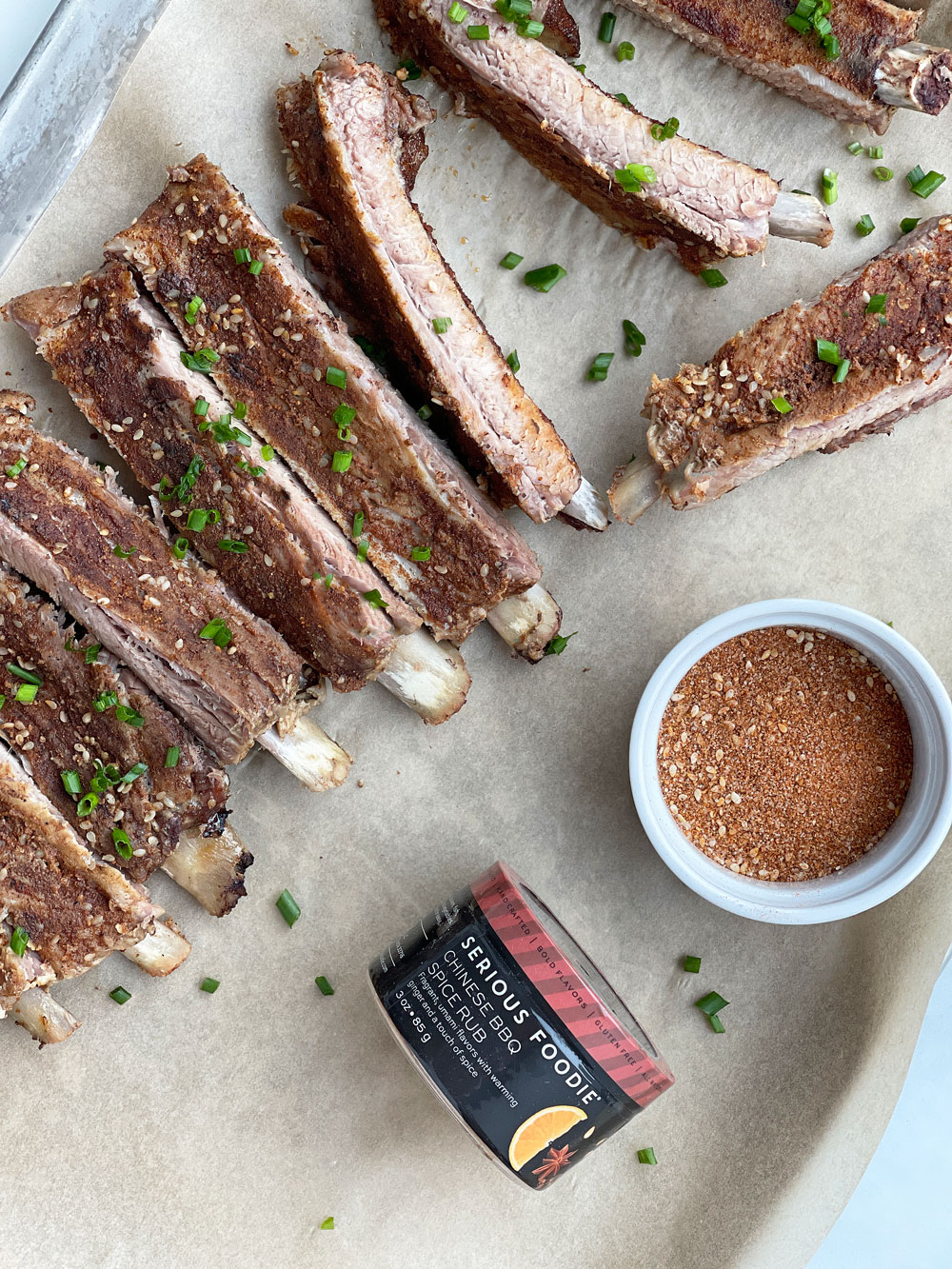 the-best-ribs-in-a-slow-cooker-chop-happy