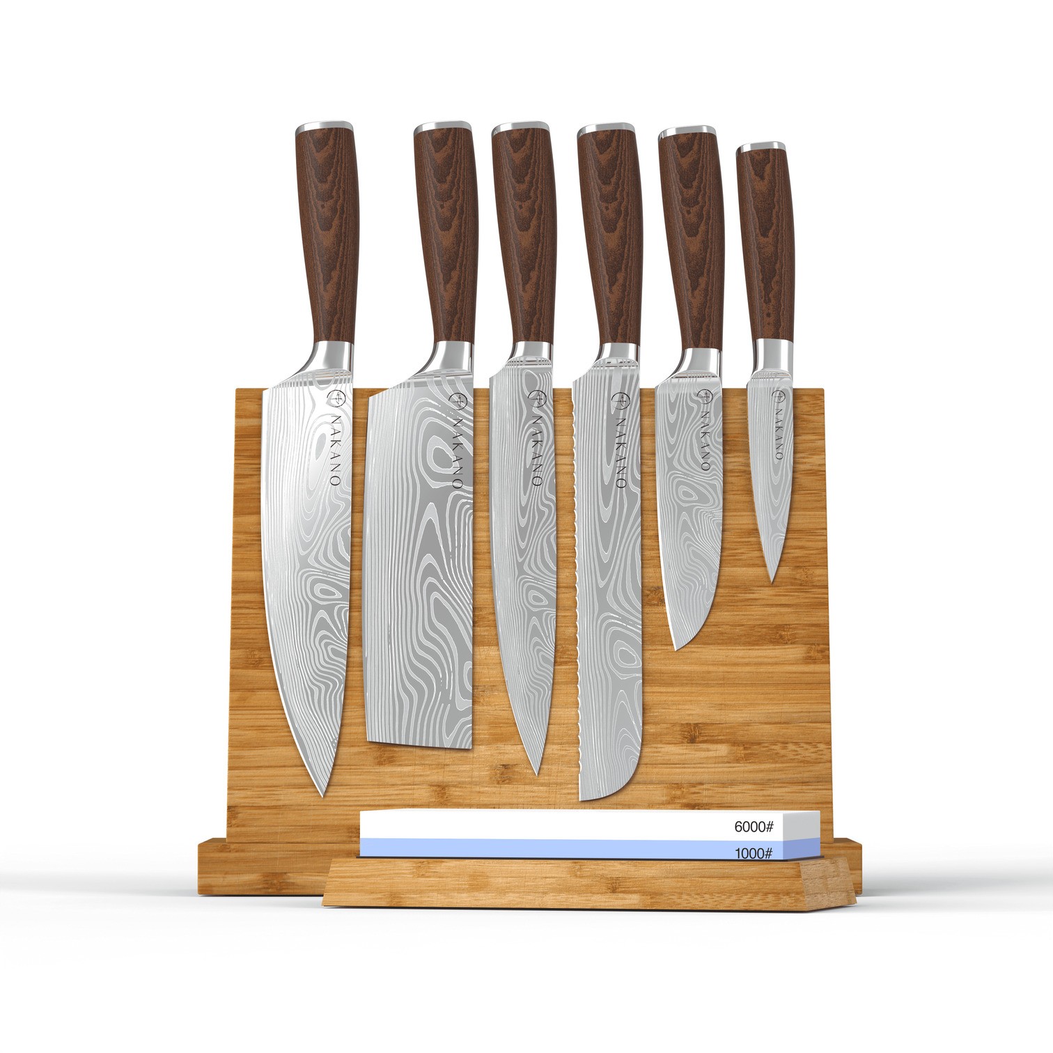 https://chophappy.com/wp-content/uploads/2022/01/NAKANO_MAGNETIC_KNIFE_STAND_CHEFKNIFE.720_2_1_1512x.jpg