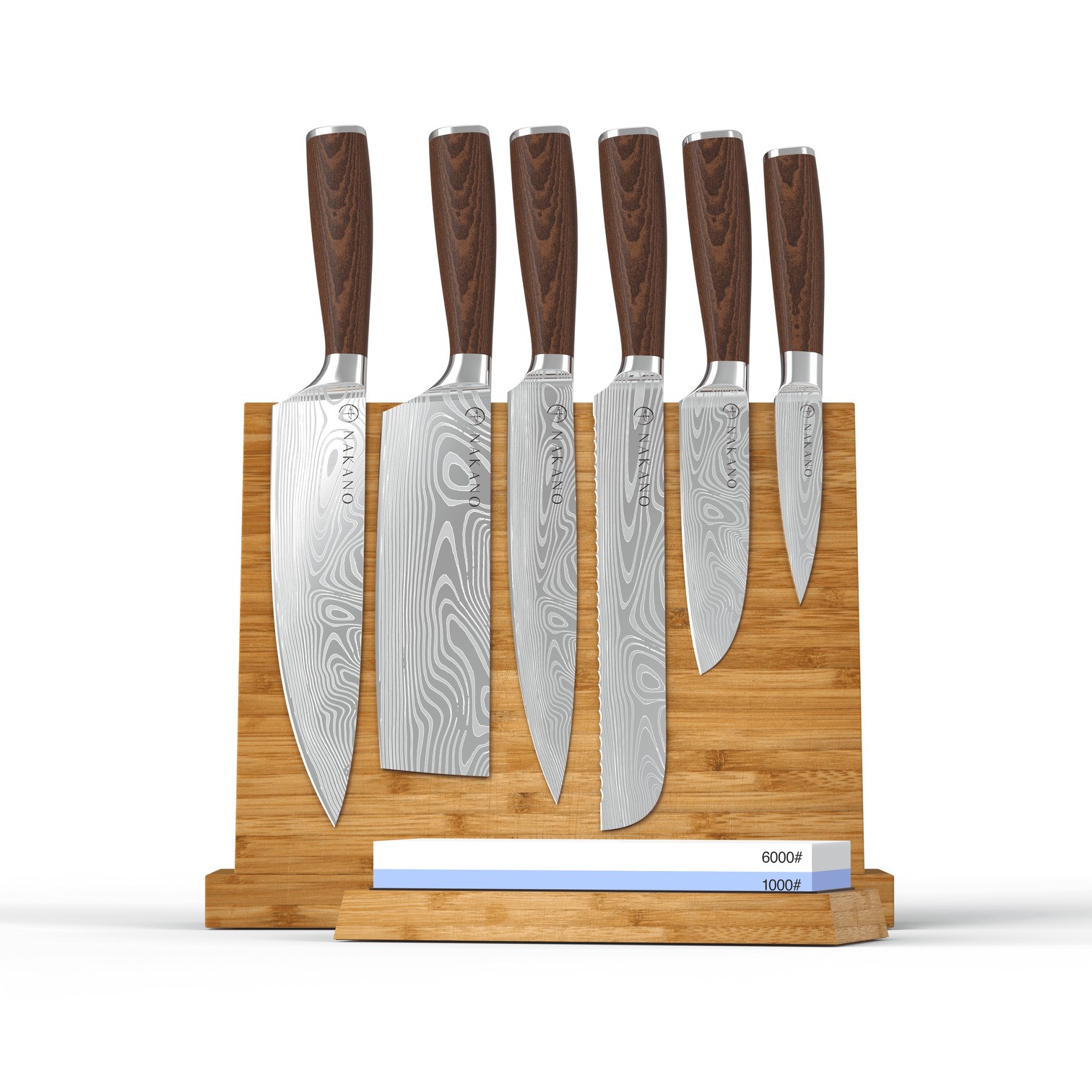 The Best Knives Sold Online For The Home Cook - Chop Happy