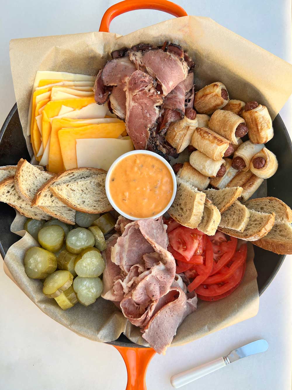 Charcuterie lunch box : r/CharcuterieBoard