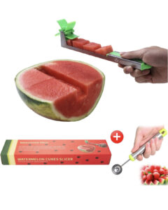 19 Must Have Fruit Cutter Tools For Super Fast Meal Prep